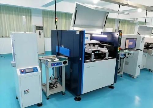 你了解機械設計制造及其自動化未來發展趨勢嗎