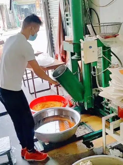 機械設備 工業機械 生產制作 食品加工 機械加工