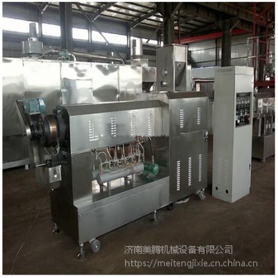 價格 廠家 中國供應商