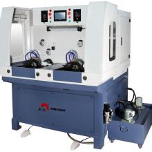  滁州市科林機械制造廠 主營 試驗臺 清洗機 珩磨機