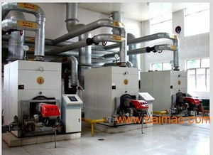 廣州廣鍋熱力鍋爐設備專業的鍋爐出售 汕頭真空熱水鍋爐,廣州廣鍋熱力鍋爐設備專業的鍋爐出售 汕頭真空熱水鍋爐生產廠家,廣州廣鍋熱力鍋爐設備專業的鍋爐出售 汕頭真空熱水鍋爐價格