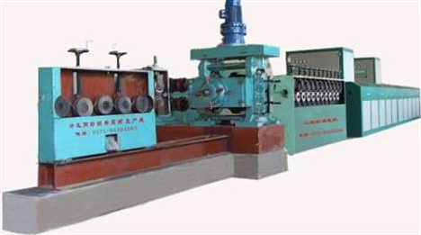 最新供求 鞏義市華瑞機械制造有限責任公司