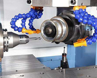 精密加工MES,精密組裝加工MES系統解決方案-深圳市華磊迅拓科技