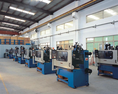 世界機械制造行業管理軟件第一品牌德國SAP系統,全球主流機械制造公司都在使用的ERP系統