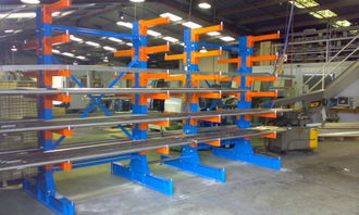 機械制造 建材行業都選擇用它