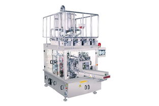 青島義龍包裝機械 液體產品給袋式包裝機,青島義龍包裝機械 液體產品給袋式包裝機生產廠家,青島義龍包裝機械 液體產品給袋式包裝機價格