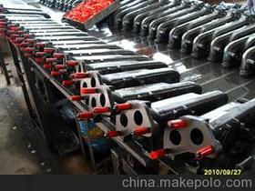 金龍機械供應商,價格,金龍機械批發市場 