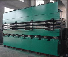 顎式硫化機 軍安顎式硫化機鄭州優秀企業 顎式硫化機鄭州商家