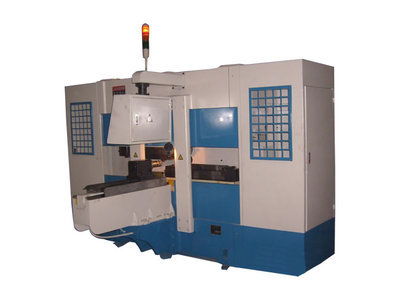 玉環縣聚宏機械設備制造_產品信息