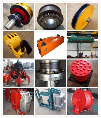 【專業行車夾軌器廠家 起重機防大風刮跑固定器 DJ型電動夾軌器 亞重】價格_廠家 - 中國供應商