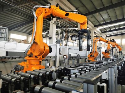 歐哲門窗陳勤顯: 增量型內卷時代下,歐哲憑設計優勢領跑高端賽道