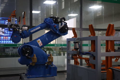 海外華文媒體走進潼南 點贊潼南農業 工業高質量發展