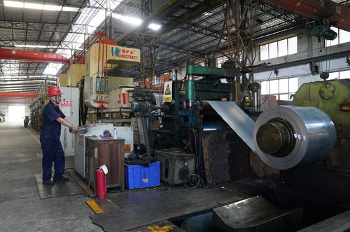 提升產品競爭力