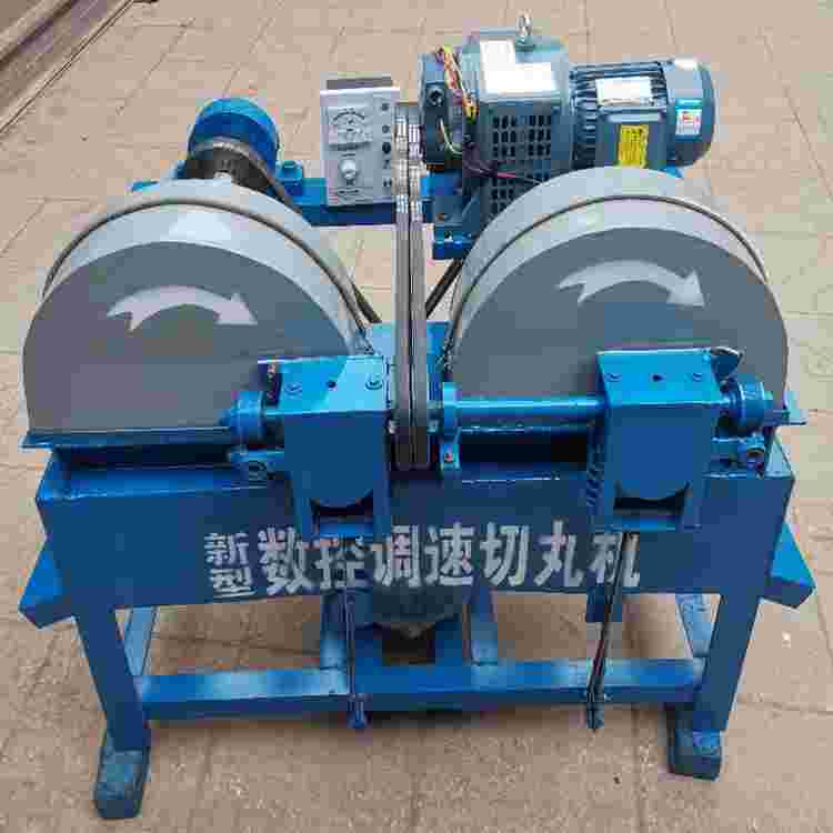 任縣恒鑫機(jī)械制造廠