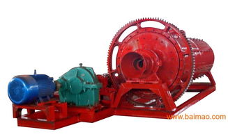 富華間歇式球磨機(jī)設(shè)備產(chǎn)品的質(zhì)量和細(xì)度,富華間歇式球磨機(jī)設(shè)備產(chǎn)品的質(zhì)量和細(xì)度生產(chǎn)廠家,富華間歇式球磨機(jī)設(shè)備產(chǎn)品的質(zhì)量和細(xì)度價(jià)格