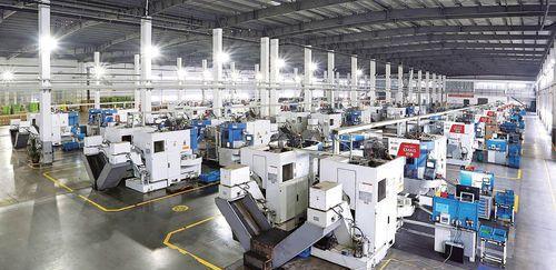 很多人感覺外貿形勢嚴峻,情況迅速變差,其實是沒有注意種種征兆