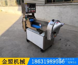 芥麥價格 型號 圖片