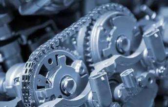 關于機械制造業人才的發展起步之路