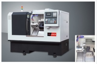 蘇州正鐵源機械設備