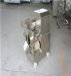 酒泉野豬肉清洗機哪種實惠