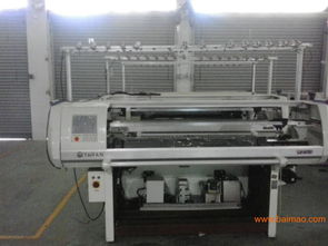 泉州品牌好的大圓機批售 河源大圓機,泉州品牌好的大圓機批售 河源大圓機生產廠家,泉州品牌好的大圓機批售 河源大圓機價格