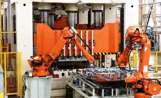 五征集團(tuán)實(shí)施百年品牌企業(yè)培育工程