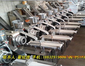 河北不銹鋼淋油麻花機(jī) 仿手工麻花機(jī)價(jià)格,河北不銹鋼淋油麻花機(jī) 仿手工麻花機(jī)價(jià)格生產(chǎn)廠(chǎng)家,河北不銹鋼淋油麻花機(jī) 仿手工麻花機(jī)價(jià)格價(jià)格