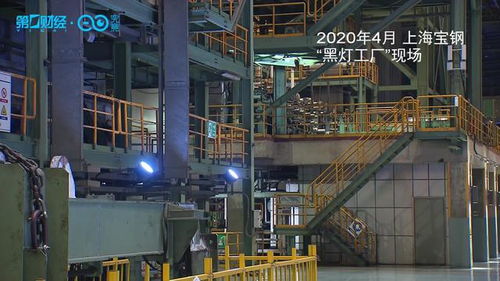 智能制造機器人工程就業遇冷,企業 你這不就是機械專業換皮