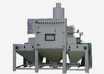 廈門噴砂機用途信息資訊 專業提供噴砂機產品服務,廈門噴砂機用途信息資訊 專業提供噴砂機產品服務生產廠家,廈門噴砂機用途信息資訊 專業提供噴砂機產品服務價格