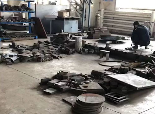 三家集團聯合闖市場 職業教育為我市 五轉 插翅膀