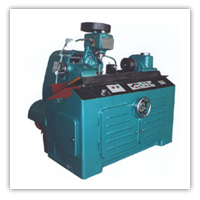 河北省邢臺市三環機械制造-供應供應Y631K花鍵銑床|YB6016花鍵銑床|YB6020花鍵銑|三環公司