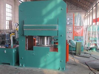 【橡膠機械】_上海黃浦區橡膠機械價格_橡膠機械批發_上海黃浦區橡膠機械供應商-搜了網