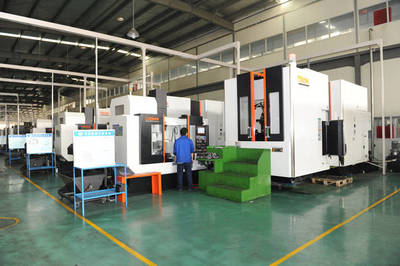 拖欠超600萬元,力帆汽車遭供應商追債