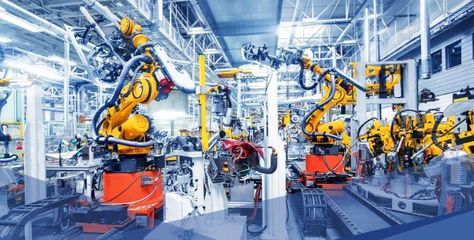 這么多科技玩意居然在柯橋能看到?趕緊約起來.