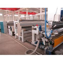 生產流延設備廠家,威海威奧機械制造 在線咨詢 ,威海流延設備