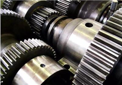 機械制造行業如何應用生產ERP系統?