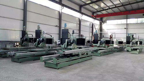 異性石材電腦仿形機 寧夏電腦仿形機 石材定厚機金百特機械高清圖片 高清大圖