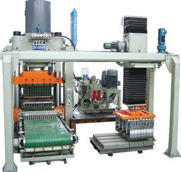 13613801090沈陽粉煤灰蒸養磚使用現場,2-30萬立方混凝土加氣塊生產線圖片|13613801090沈陽粉煤灰蒸養磚使用現場,2-30萬立方混凝土加氣塊生產線產品圖片由鄭州金邦機械制造公司生產提供-