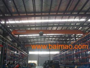 安徽起重機 安徽行車 合肥起重機 合肥行車,安徽起重機 安徽行車 合肥起重機 合肥行車生產廠家,安徽起重機 安徽行車 合肥起重機 合肥行車價格