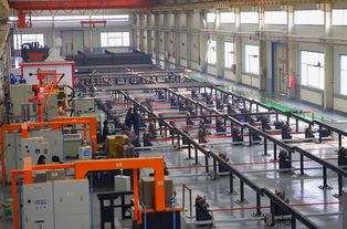 百鑄網 中國鑄造網站 鑄造廠發布鑄造設備鑄造件供求信息平臺