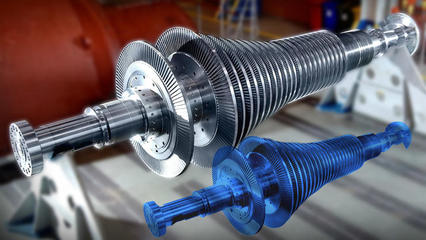 數字孿生,通向超低成本的試錯之路?