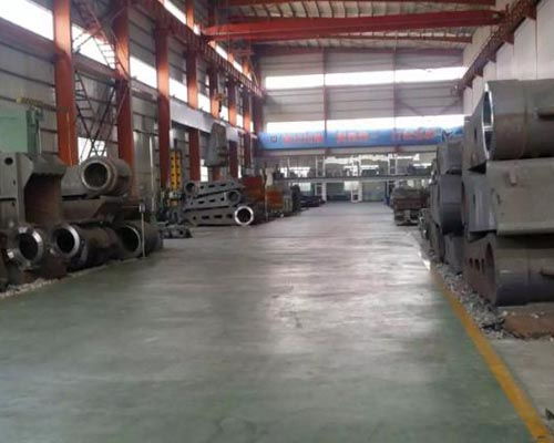 鵝卵石制砂機廠家 買破碎機來北方機械廠 太原鵝卵石制砂機