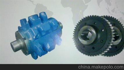 供應 SGZ630/220鏈輪組件圖片,供應 SGZ630/220鏈輪組件圖片大全,中煤張家口煤礦機械制造有限責任公司配件制造-