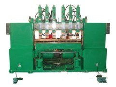 安平縣卓鋒絲網(wǎng)機械制造