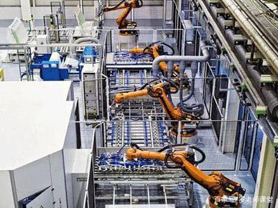 2019高考志愿填報:這些熱門工科專業就業率高,畢業就是香餑餑!