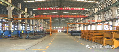 方圓集團(tuán)發(fā)出 大干三十天,向建國六十九周年獻(xiàn)禮 號(hào)召