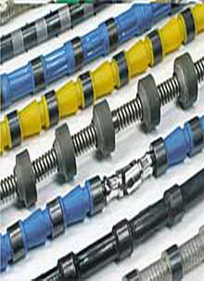 【金剛石串珠繩】生產供應商廠家_今日行情價格走勢_報價-惠安巨力興機械制造