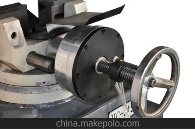 【和順】供應切管機自動|金屬圓鋸機|鋁棒切割機|機械設備制造圖片,【和順】供應切管機自動|金屬圓鋸機|鋁棒切割機|機械設備制造圖片大全,張家港和順機械制造-