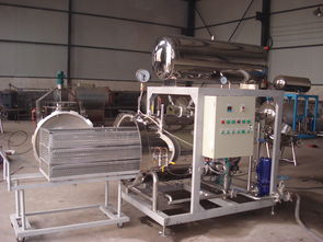 咸鴨蛋報價 廠家