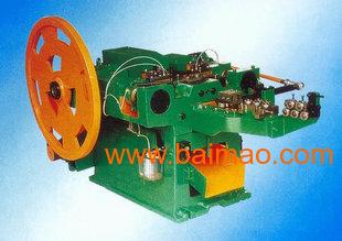 鼎泰制釘機品質卓越產品優良,鼎泰制釘機品質卓越產品優良生產廠家,鼎泰制釘機品質卓越產品優良價格